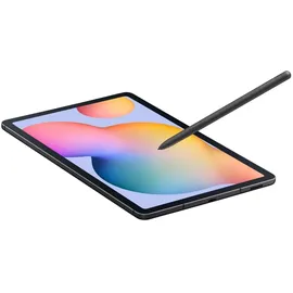 Samsung Galaxy Tab S6 Lite (2024) Wi-Fi 128 GB gray