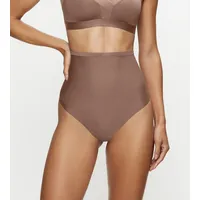 Triumph Shapingslip "Shape Smart Highwaist String", Damen, Gr. L,