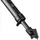 Manfrotto Nitrotech 612 & Carbon Fast Stativ