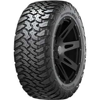 Hankook Dynapro MT2 RT05 215/85 R16 115/112Q Sommerreifen
