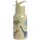 A Little Lovely Company Trinkflasche mehrfarbig 0,35 l