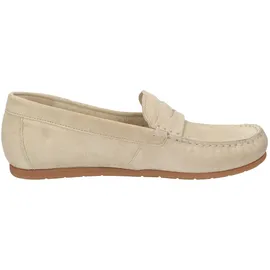 SIOUX Simadesa-700 Damen Beige 39