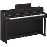 Yamaha Clavinova CLP-835 Rosenholz (CLP-835R)