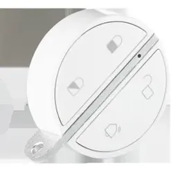 Somfy 2401489 Somfy KeyFob Fernbedienung