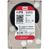 Western Digital Red Pro 4TB (WD4001FFSX)