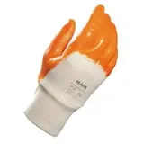 Mapa TITANSUPERLITE 833 Handschuhe 34833037 , 1 Paar, Größe 7