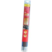Rothenberger Hartlötstäbe Rolot Nr.3.5607SB a 5 Stück