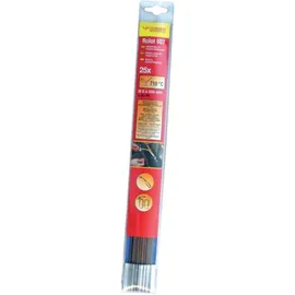 Rothenberger Hartlötstäbe Rolot Nr.3.5607SB a 5 Stück