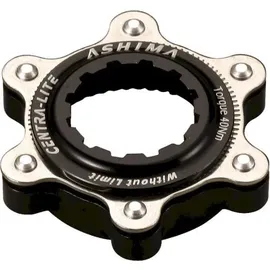 Ashima Centra-XL Adapter 6-Loch