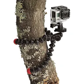 Joby GorillaPod Action