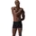 Speedo ECO Endurance+ Aquashort Schwarz 4