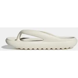 adidas Adilette Lumia Off White 43