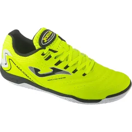 Joma Maxw2511In - Gelb - 45
