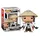 Funko Bleach - Shunsui Kyōraku Vinyl-Sammelfigur