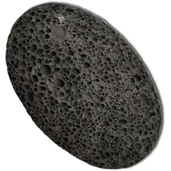 K-Pro Bimsstein - Lavastein