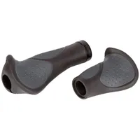Ergotec Frisco 2 Silikon Griffe