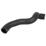 Thermotec DWM043TT