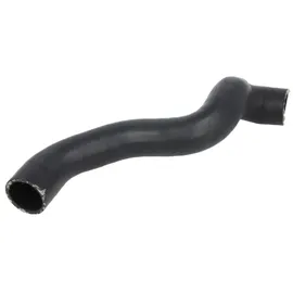 Thermotec DWM043TT