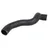 Thermotec DWM043TT