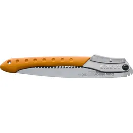 Silky Bigboy 2000 Curve 360-6,5 extra grob(356-36)