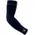 Bauerfeind SPORTS Kompressionsbandage Arm marineblau long M