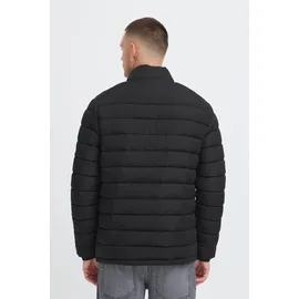 Blend BHelax schwarz S