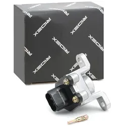RIDEX Sensor, Geschwindigkeit HONDA 1189S0022 78410SR3003,78410SV4003