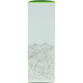 Hermès Un Jardin Sur Le Toit Eau de Toilette 100 ml