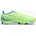 5 Herren Fizzy Apple-Puma White-Bluemazing 42