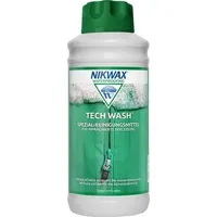 Nikwax Tech Wash 1l,