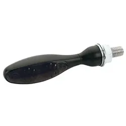 Led-Blinker