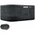 Logitech MK850 AZERTY