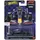 Mattel JBM19 - Formel 1 Modellauto F1 Red Bull RB20 Sergio Perez mehrfarbig 1:64