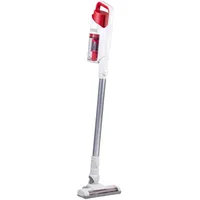 Dirt Devil DD9002 Weiß/Rot