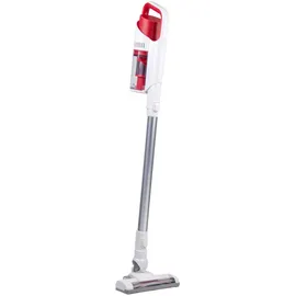 Dirt Devil DD9002 Weiß/Rot