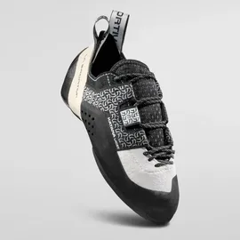 La Sportiva Katana Laces Woman White/Black 38
