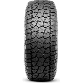 Radar Renegade A/T 275/70 R18 125S