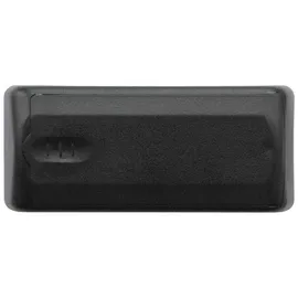 Master Lock Schlüsselbox, 207EURD