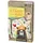 HABA 2013843001 - Terra Kids, Stempelset für Schatzsuche, Adventure to go/No.06