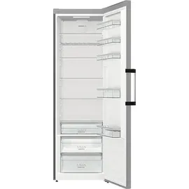 Gorenje R619DAXL6 Kühlschrank (398 l, 1850 mm hoch, Grau)