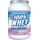 Body Attack 100% Whey Protein Blaubeere Käsekuchen Pulver 900 g