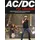 MUSIC SALES Ac/Dc for Ukulele