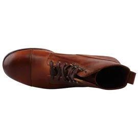 Sendra 9049 Herren Braun 45