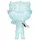 Funko Pop! TV: Game of Thrones - Night King w/Dagger in Chest #44823 Action-& Sammelfigur