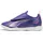 Puma Ultra 5 Play V IT Jr für Kinder blau, Größe 28