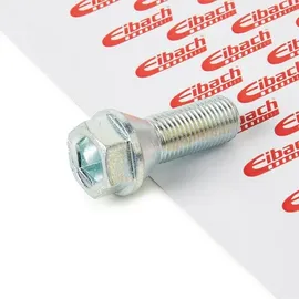 Eibach Radschraube S1-1-12-25-24-17-1