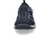 Rieker 08075 blau 45