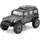 Absima Crawler CR3.4 Sherpa 6CH RTR grau 12011