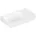 Villeroy & Boch Architectura Handwaschbecken 43864901