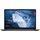 Lenovo IdeaPad 1 15IAU7 82QD007NGE